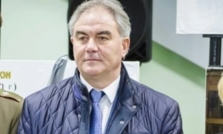 Спартански е разследван за схема с общинска земя в Плевен? - Tribune.bg