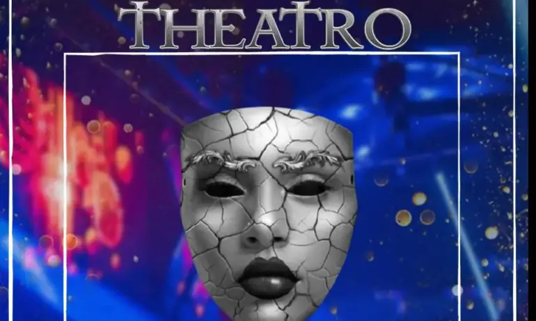 НАП затвори заведение във Варна, но съдът отмени решението - Tribune.bg