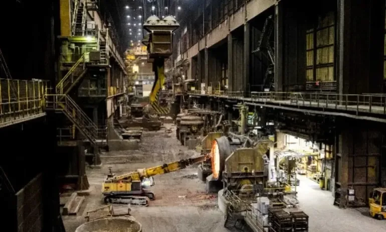 Производствените цени – Завещанието, с което ще трябва да се справя следващата власт - Tribune.bg