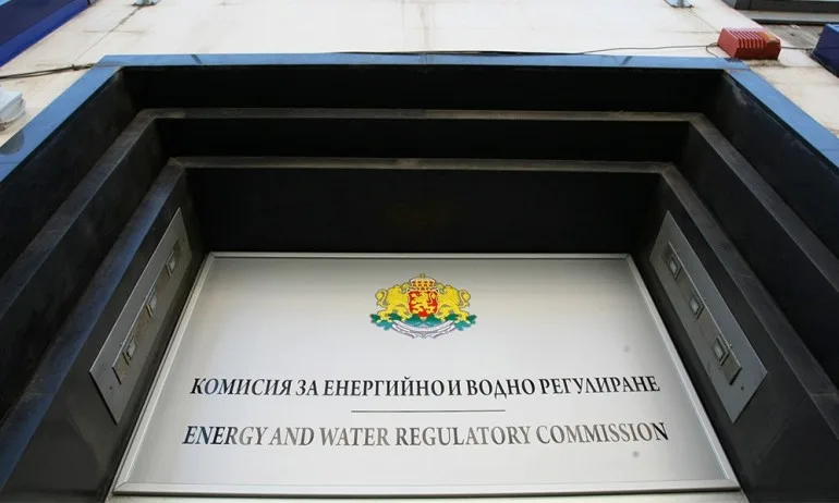 Бизнесът настоява КЕВР да отмени увеличението на природния газ - Tribune.bg
