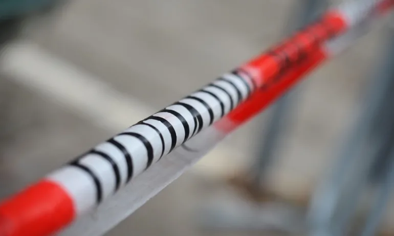 Сигнали за бомби в различни училища в няколко града на страната - Tribune.bg