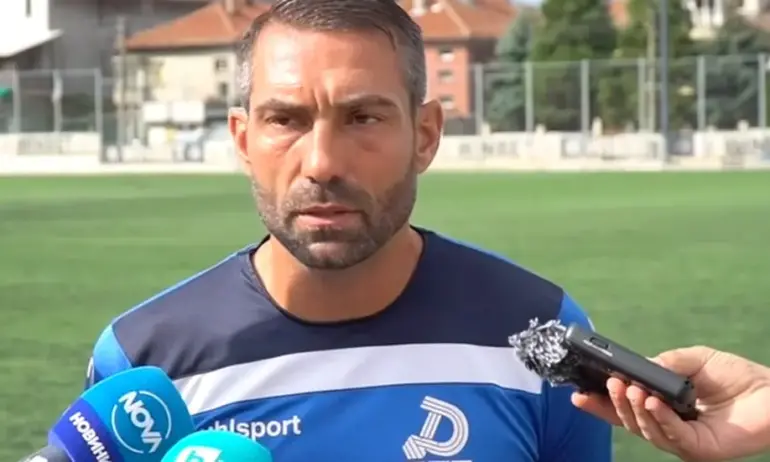 Треньорът на децата, ударени от мълния: Нямаше индикации, че може да се случи подобна трагедия - Tribune.bg