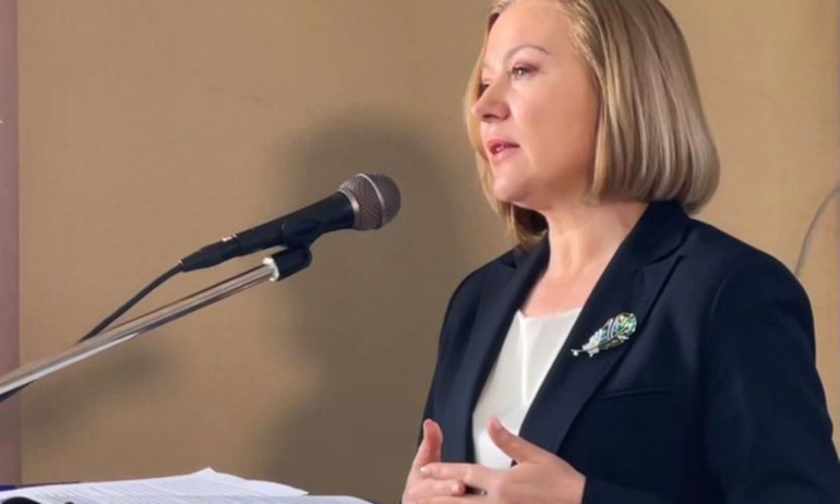 Затворена страница ли е спецправосъдието и защо никой политик не говори? - Tribune.bg