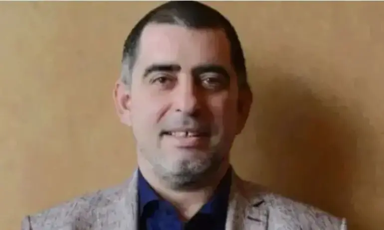 Отстраняването на главния архитект на Варна Виктор Бузев е незаконосъобразно - Tribune.bg