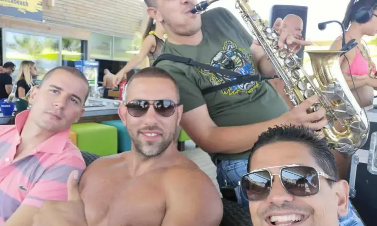 Грозна приказка за корупция, авери и рекет: Страховитото мълчание за корупцията в ММС - Tribune.bg