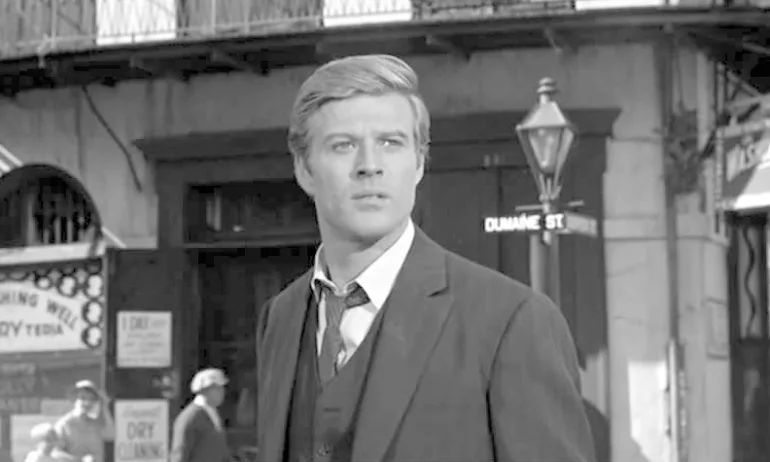 Холивудската легенда Робърт Редфорд почина на 89 години - Tribune.bg