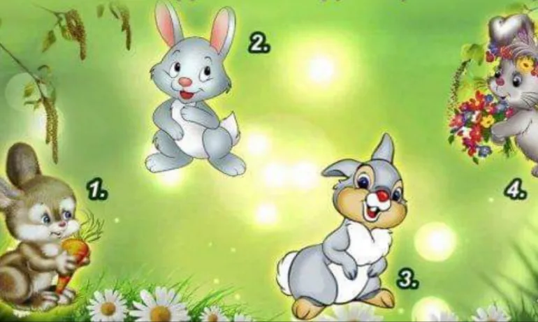 Как да узнаете бъдещето си? - Tribune.bg