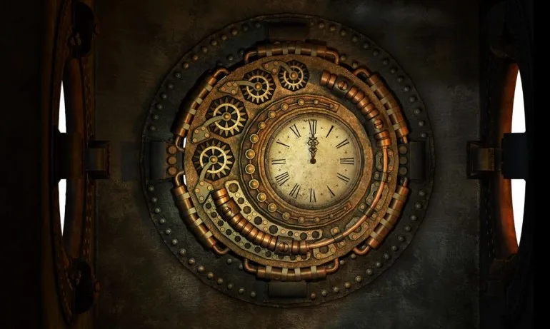 Каква е вашата карма от минал живот? (ТРЕТА ЧАСТ) - Tribune.bg