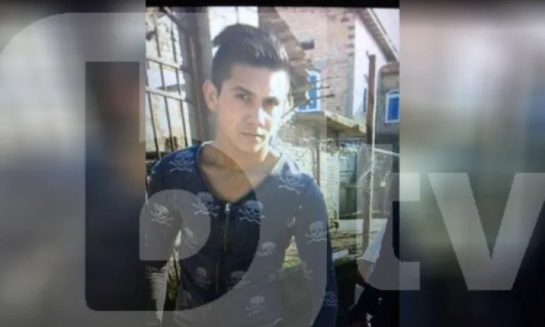 Заподозряният за убийството на Виктория е задържан в Германия - Tribune.bg