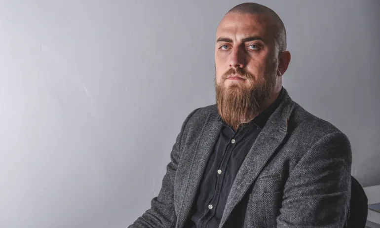 Разделянето на България от Румъния за Шенген е един от най-звучните шамари, които можеха да ни бъдат ударени - Tribune.bg