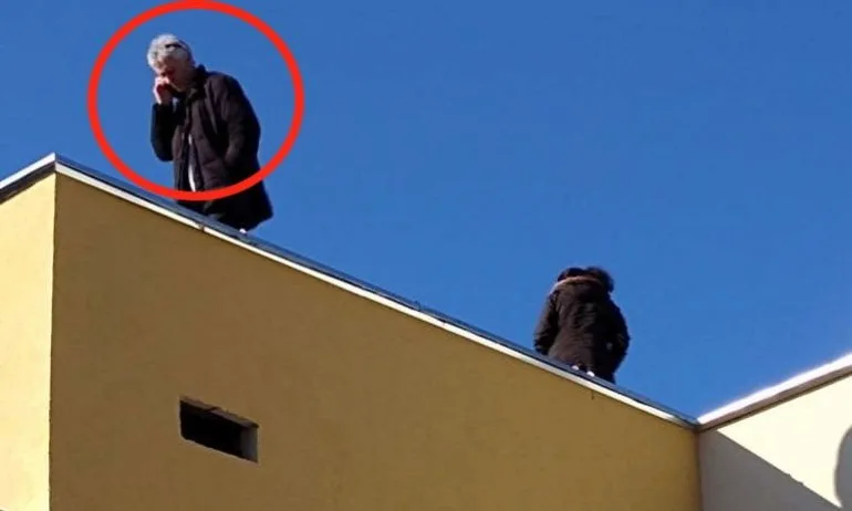 Калинка в община Красно село – зам.-кмет с 1920 лв. заплата се оказа без образование - Tribune.bg