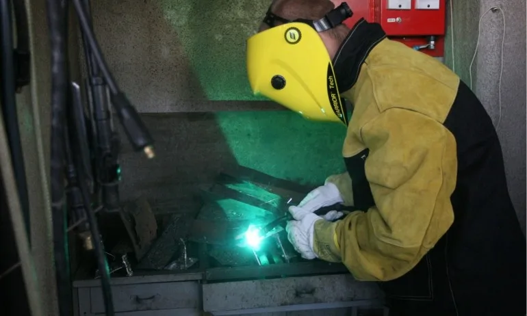 Одобриха 14 нови защитени специалности - Tribune.bg