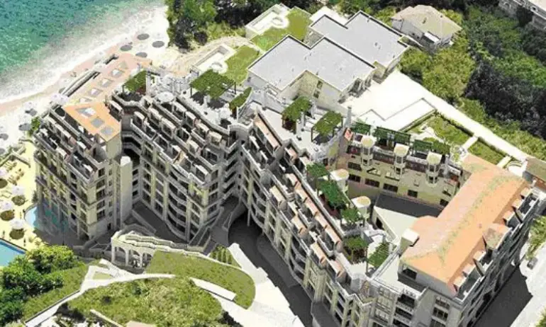 Схема с десетки измамени с апартаменти под наем на морето - Tribune.bg