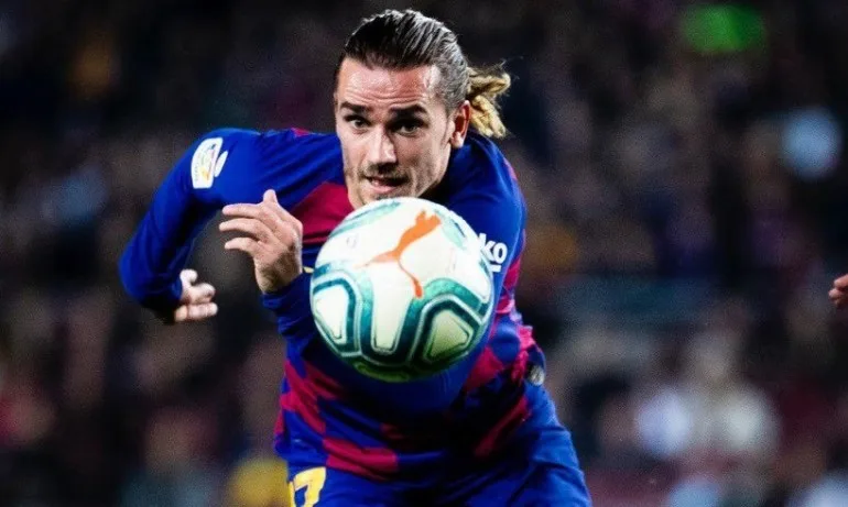 Барса и Реал не се победиха в дългоочакваното Ел Класико - Tribune.bg