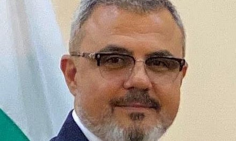 Уволниха директора на Пътнически превози в БДЖ - Tribune.bg