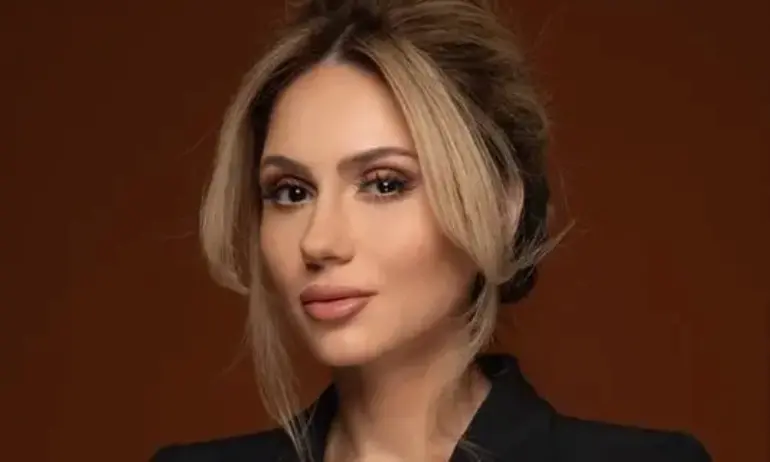 Зам.-председателката на КФН, заради която Васил Божков получи обвинение в опит за изнасилване, подаде оставка - Tribune.bg