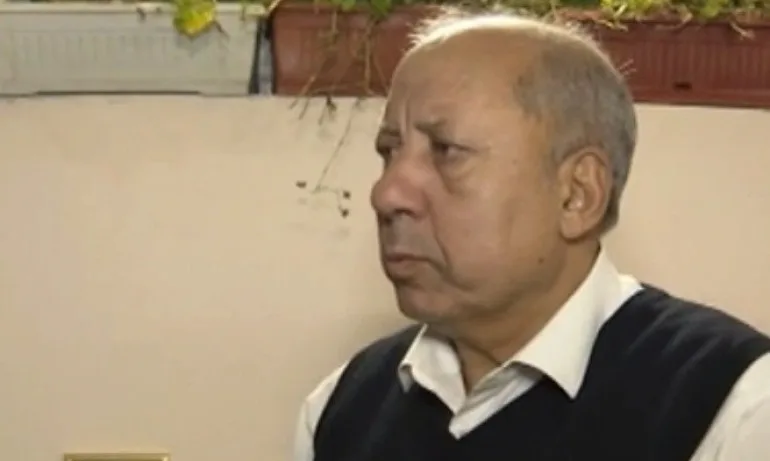 Дядото на убитото дете в Мездра: Цялото семейство са направили опит за прикриване на престъплението - Tribune.bg