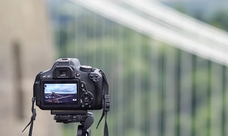 Getty Images съди фирма за изкуствен интелект за незаконно копиране на снимки - Tribune.bg