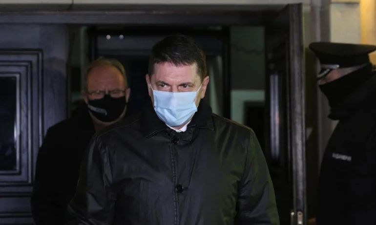 Отпускат над 3,7 млн. лева за щетите след наводненията - Tribune.bg