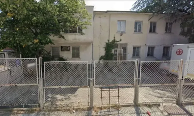 Белодробната болница във Варна възобновява работа - Tribune.bg