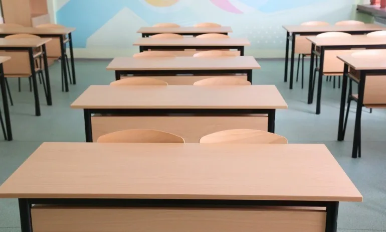 МОН публикува второто класиране за прием в гимназиите след 7-и клас - Tribune.bg