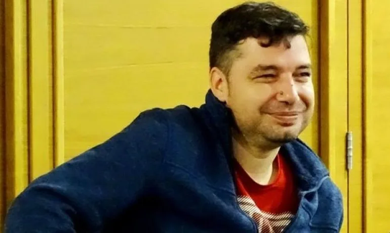 Шеф в Дума във възторг от легализирането на марихуаната - Tribune.bg