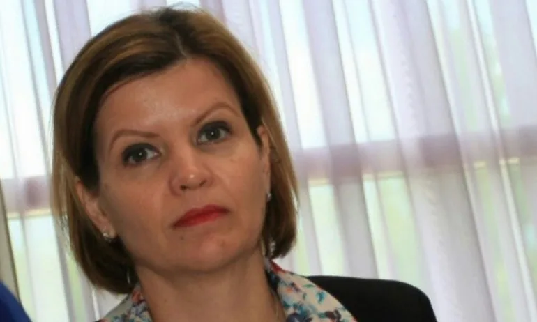 Общините искат бързо внасяне на Плана за възстановяване - Tribune.bg