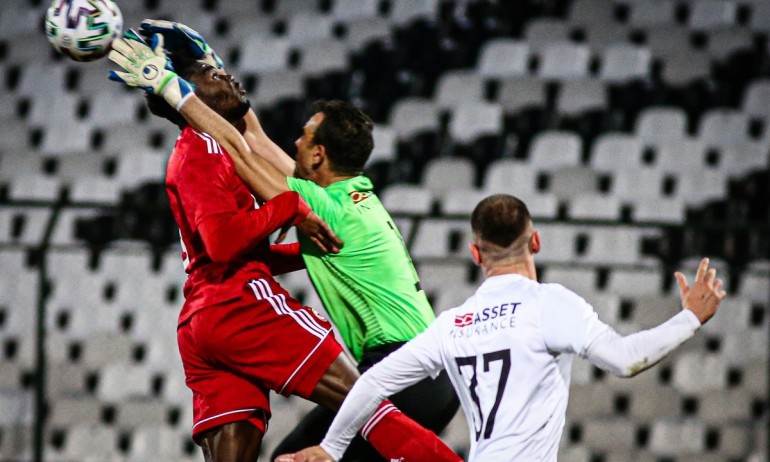 Добри новини за състоянието на Георги Петков - Tribune.bg