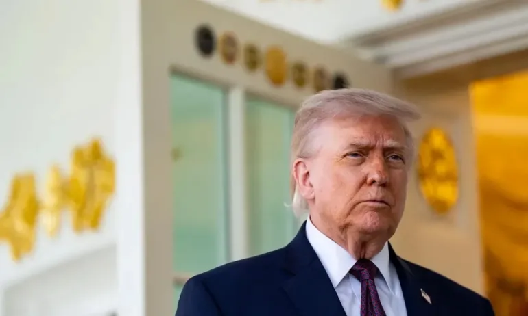 Примирието между Израел и Ливан е удължено с три седмици - Tribune.bg