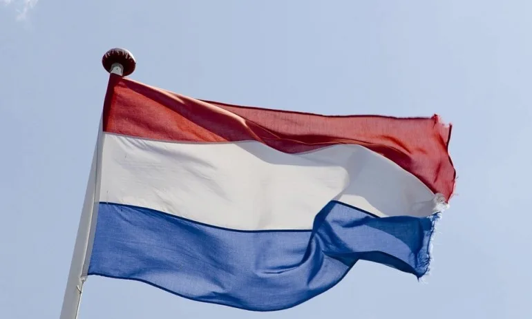 Официално: Холандия вече е Нидерландия - Tribune.bg