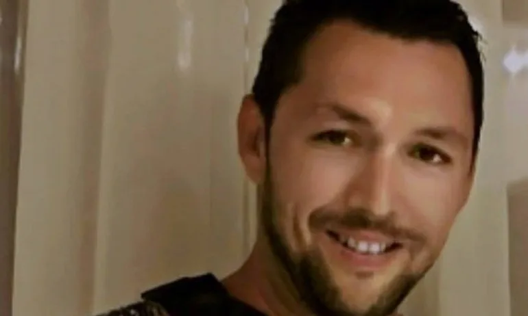 Стоян Тончев: Да, България клеветят и цензурират журналисти - Tribune.bg