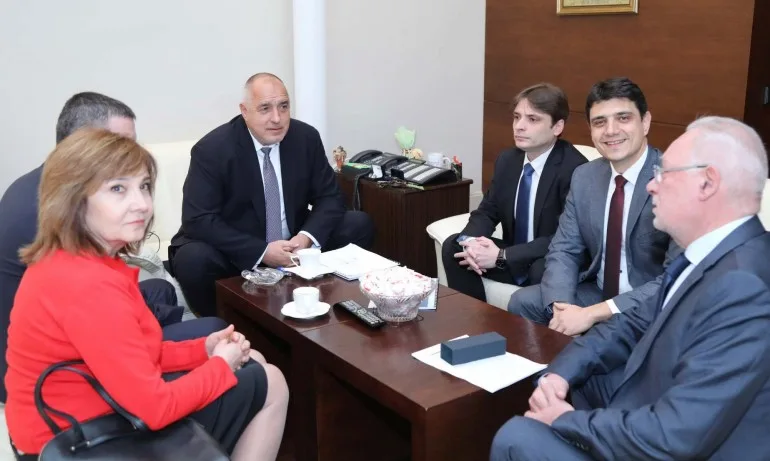 7 месеца отсрочка за новите касови апарати - Tribune.bg