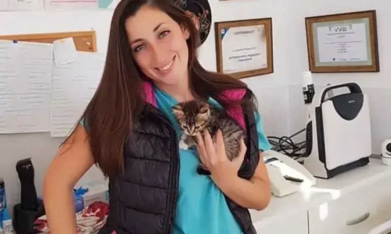 Откриха 4-то тяло в Царево. Предполага се, че това е д-р Даниела Йорданова - Tribune.bg