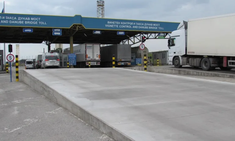 Българите вече могат да пътуват транзит през Румъния без специално разрешение - Tribune.bg