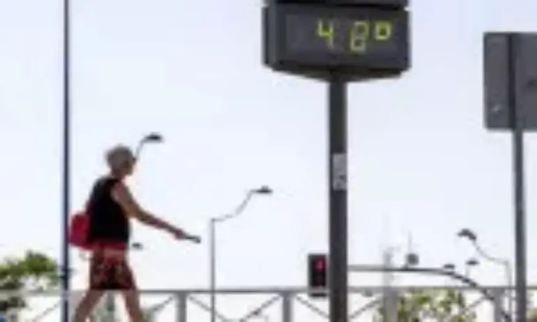 Блокирани българи заради отмяна на полети в Италия - Tribune.bg