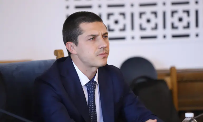 Бивол след приятелския огън от годеника на Лена Бориславова: Не кореспондира с обективната преценка - Tribune.bg