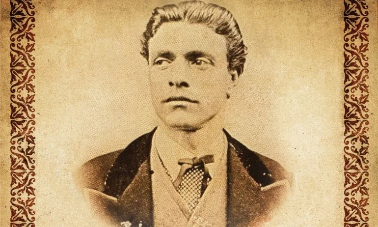 България се прекланя пред подвига на Васил Левски - Tribune.bg