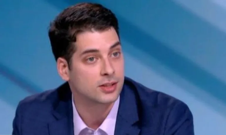 Пеканов не е сигурен дали ще внесе Плана за възстановяване в Брюксел - Tribune.bg