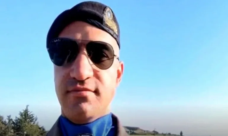 Първият сериен убиец в Кипър се оказа с български корени - Tribune.bg