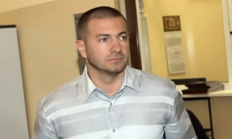 Ново обвинение за шефа на ТАД груп - Tribune.bg
