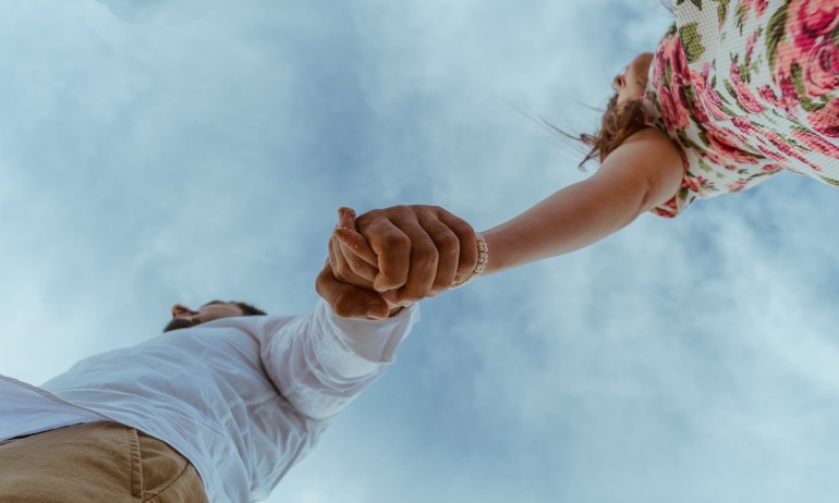 Съвместимост и несъвместимост на родените от 14 до 20 февруари - Tribune.bg