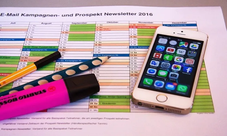 6 съвета за по-успешна публичната комуникация #AfterCovid - Tribune.bg