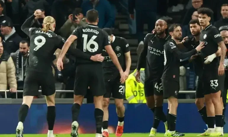 Може ли Нюкасъл да направи сензационен обрат срещу Ман Сити - Tribune.bg