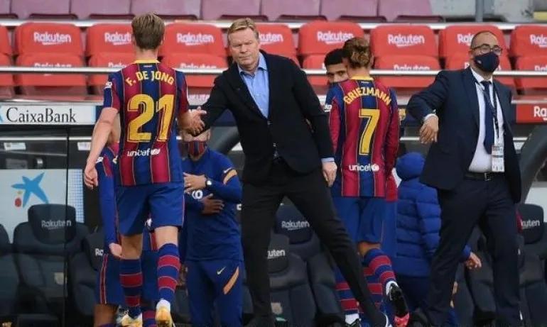 Куман: В добра форма сме - Tribune.bg