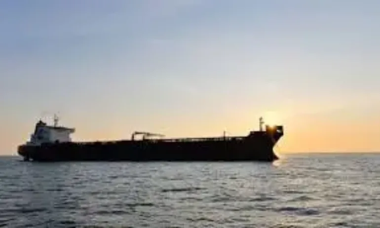 Белият дом - енергийният шок ще е краткотраен, енергийните компании с по-мрачна картина - Tribune.bg