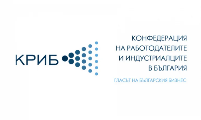 Заради новите мерки: КРИБ искат отсрочване на плащането на данъци и осигуровки - Tribune.bg