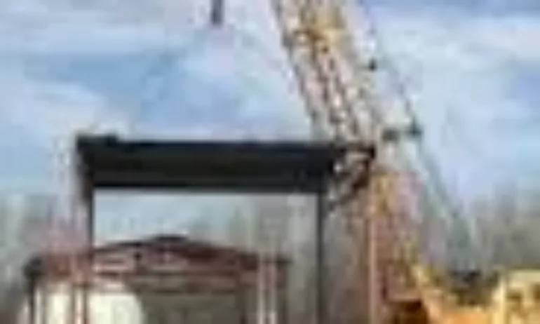 Реакторите за АЕЦ Белене няма да се продават, ще се използват за центрове за изкуствен интелект - Tribune.bg