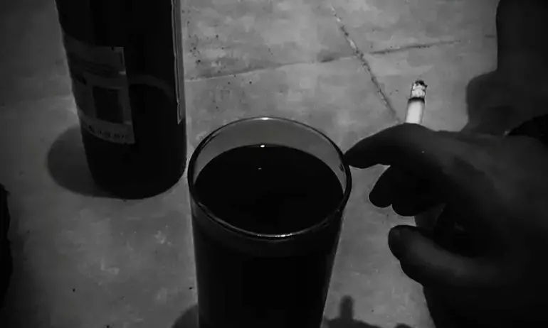 СЗО предупреждава: Новите случаи на рак ще се увеличат със 77% до 2050 г. - Tribune.bg