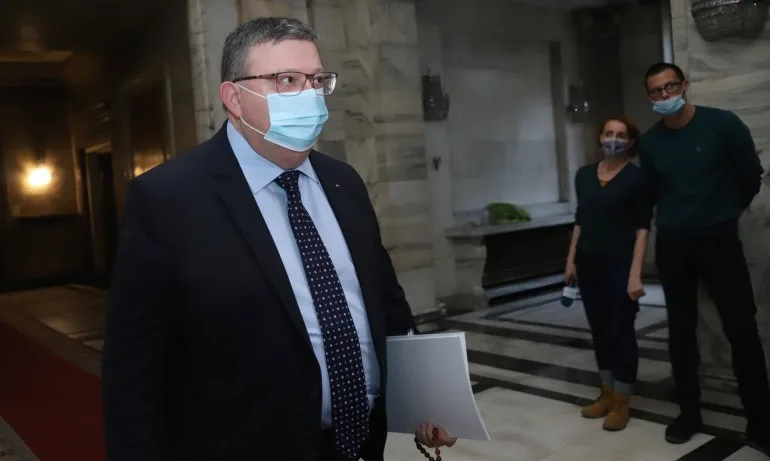 КПКОНПИ внася искове за отнемане на имущество на стойност над 2 млн. лв. - Tribune.bg