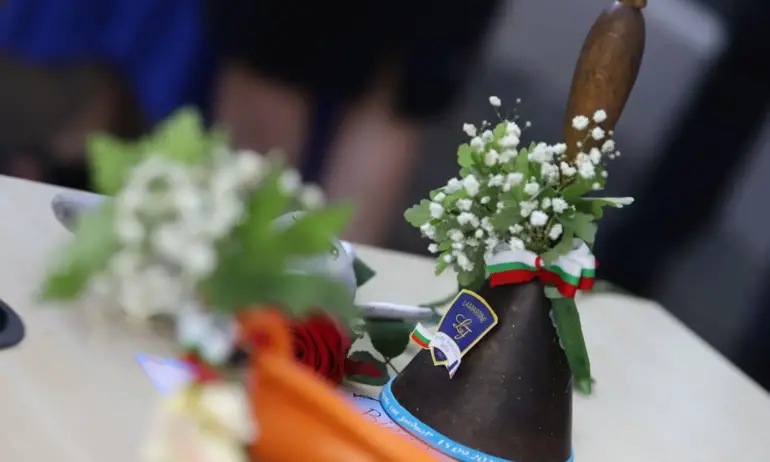 КЗП с проверки преди първия учебен ден - Tribune.bg